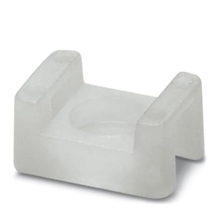 Phoenix Contact WT-BASE HF 5 Cable binder base for 3240702