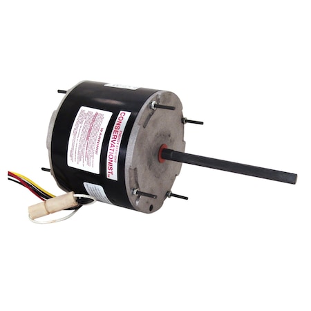 Century Condenser Fan Motor FE1036