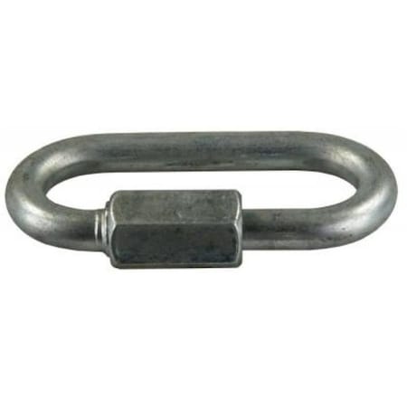 Jr Products 0.3125 in. Quick Links JRP01325