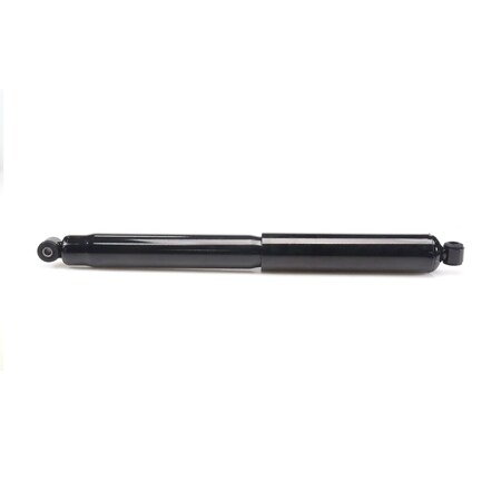 Monroe Suspension Shock Absorber, 911039
