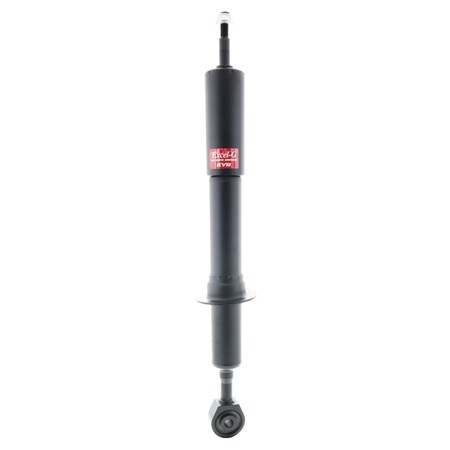 Kyb Gas Strut,  340062