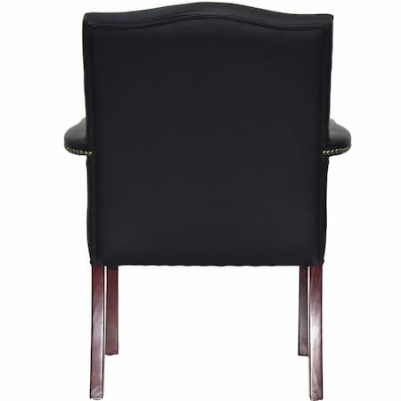 Lorell CHAIR, GUEST, TRADTIONAL LLR68252
