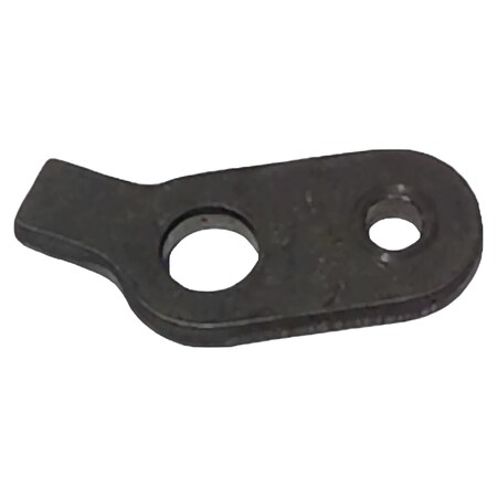Caterpillar LEVER, CATERPILLAR OEM 2W5006 2W5006