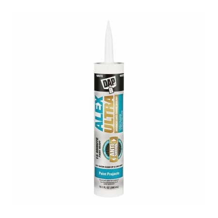Dap 101OZ WHT Alex Ultra 7079818200