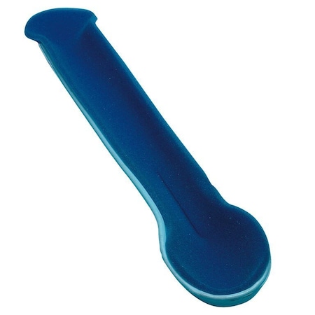 Jorgensen Laboratories Carpal Splint, L, 18"x2"x1" J0650E