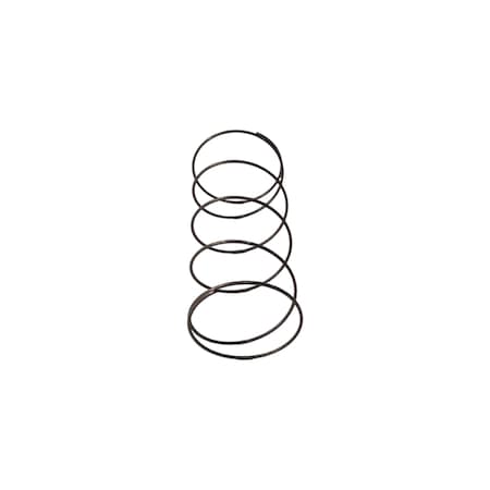 Caterpillar SPRING, CATERPILLAR OEM 5310410 5310410