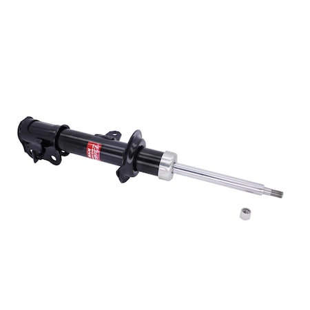 Kyb Gas Strut, 334311