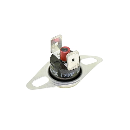 Carrier Rollout Limit Switch HH680348