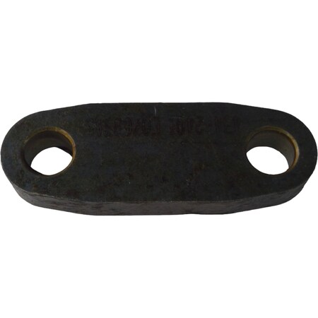 Caterpillar PLT-CVR-YM, CATERPILLAR OEM 4342401 4342401
