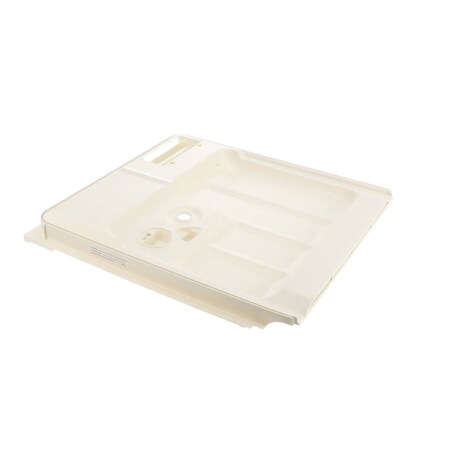 Ge DOOR INNER WD31X10004