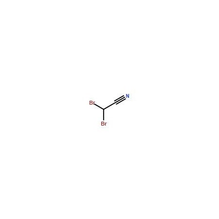 Ak Scientific Dibromoacetonitrile (5g), CAS 3252-43-5 0243AE-5g
