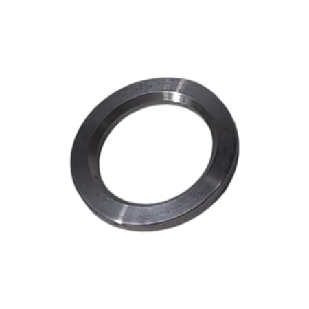 John Deere WASHER, JOHN DEERE OEM AT266142 AT266142
