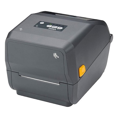 Ohaus Label Printer ZD421T