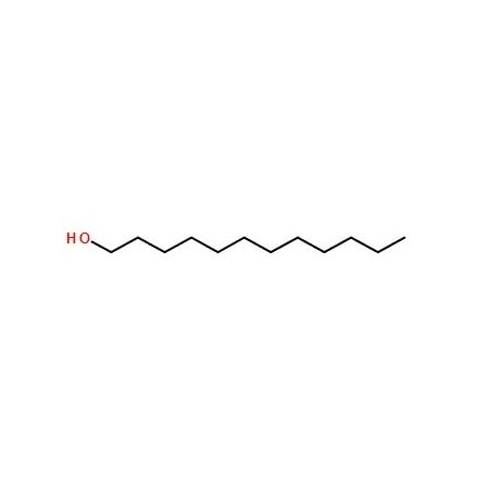 Ak Scientific 1-Dodecanol (500g), CAS 112-53-8 G506-500g