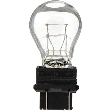 Philips 3057Llb2 Longerlife Mini Bulb, 3057Llb2 3057LLB2