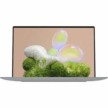 Dell XPS 13 9350 CORE_ULTRA_7-258V SERIES 2 32GB -1DIMMS 1TB SS INTEL ARC NA 1920 F487J