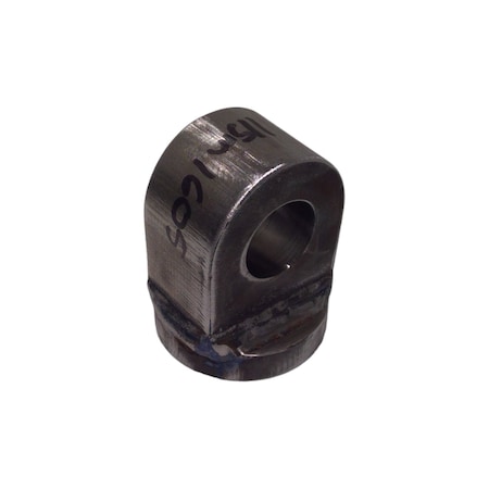 John Deere END, JOHN DEERE OEM T76378 T76378