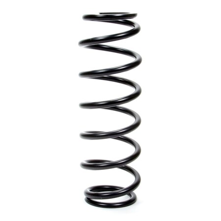 Green Arrow Equipment 12 x 2.5 in. Barrel Coil-Over Race Spring - 275 lbs GR1396579