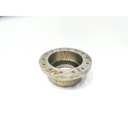 Koppers SIZE 4 SLEEVE CX10410