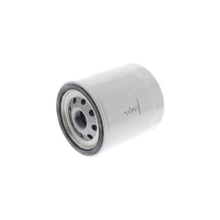 Jcb REPLACEMENT FILTER, OIL 02/630935A