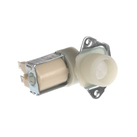 Moffat WATER SOLENOID 90 OUTLET 240V M234348