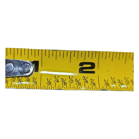 Agco CLUTCH, AGCO OEM 501-133 501-133