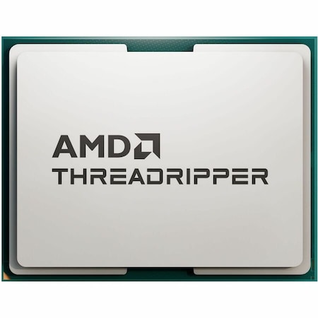 Amd Ryzen Threadripper 7970X 350W SP6 WOF 100-100001351WOF