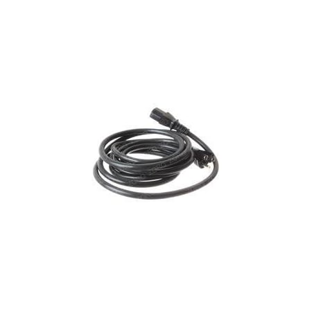 Advance - Nilfisk REPLACEMENT CORD, EXTN 16/3 6FT SJT 56383385