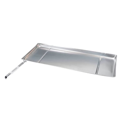 Traulsen Drip Pan, Large 700-60653-00