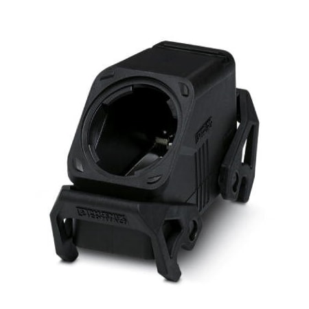 Phoenix Contact HC-EVO-B16-HLWD-PLBK Sleeve housing B16 1420933
