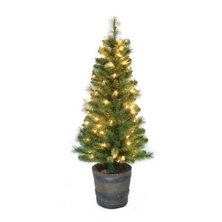 Puleo Asia Ltd 48 CLR Sarat Art Tree 301-PT0867-40C07