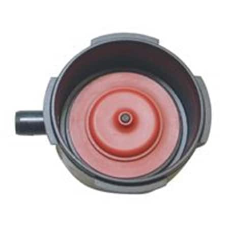 Eat-In R528 Replacement Cap EA434349