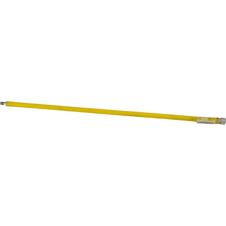 Caterpillar WAND GP SPRA, CATERPILLAR OEM 2353129 2353129