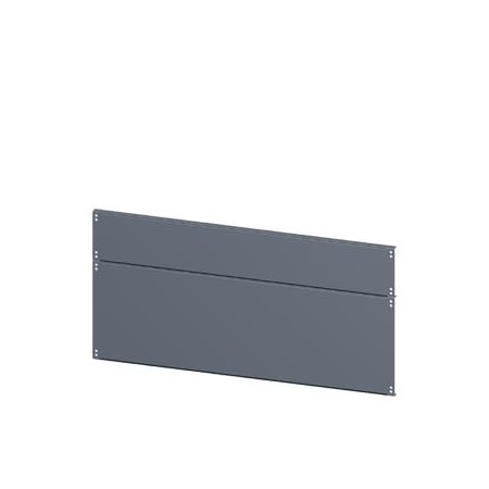 Siemens SIVACON base 8MF1006-2UB12-0