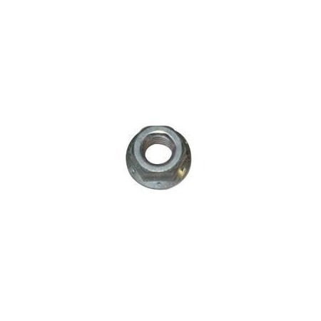 Toyota REPLACEMENT NUT FLANGE 94151-U8800-71