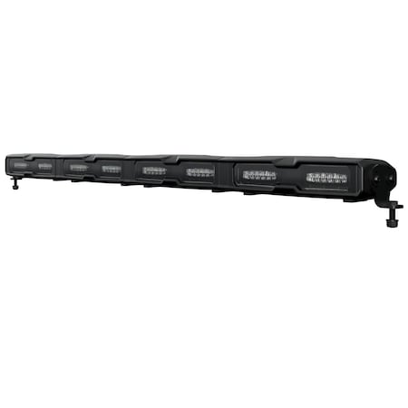 Tyri Off-Roa Hyperion V48 Series Light Bar V12K-013-1
