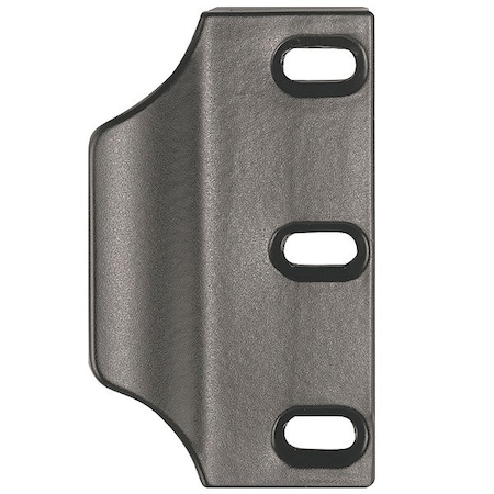 Von Duprin Mechanical Exit Devices 1609 26D