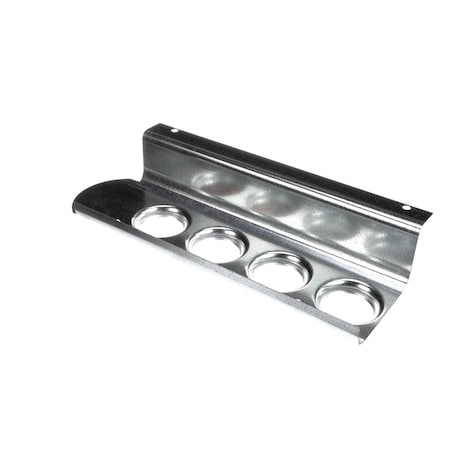 Carrier FLAME RETAINER 50DK500700