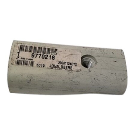 John Deere SCREW, OEM 9770218