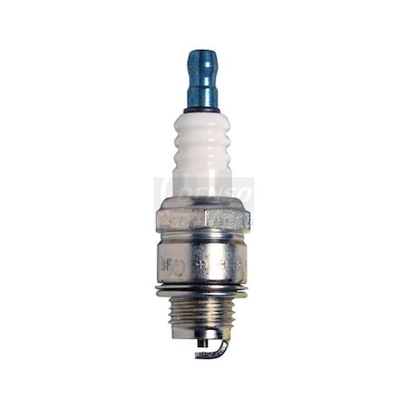 Denso DENSO Spark Plug 6015