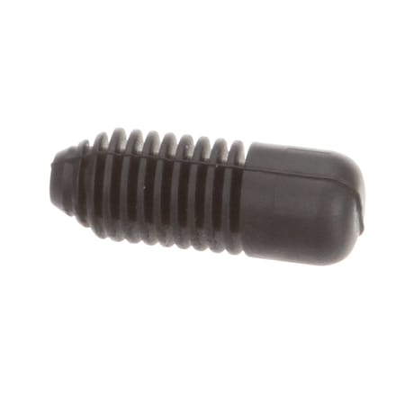 Blodgett BUMPER, RUBBER SCREW-IN 60185