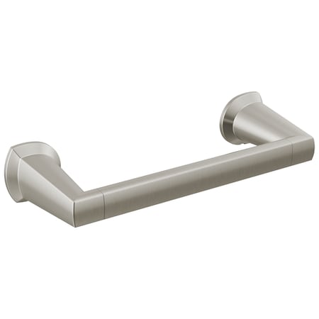Delta Galeon 8" Towel Bar 77208-SS