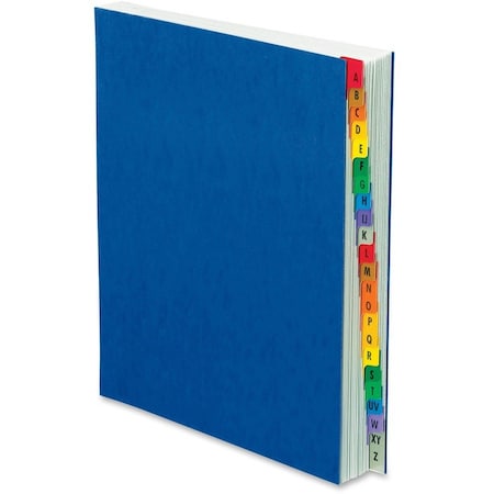 Tops Products FILE, EVRYDY LTR, AZ, MDBE 11015