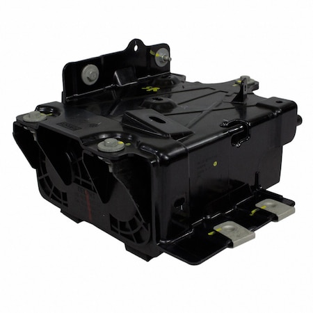Motorcraft Vapor Canister,  CX2612