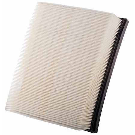 Premium Guard Premium Air Filter PA5603