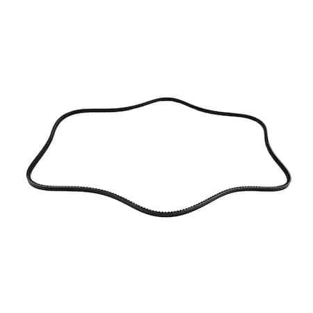 Browning Belt 109" Oc Belt BX106