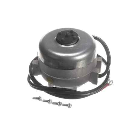 Fisher Scientific COND FAN MOTOR 309999H01