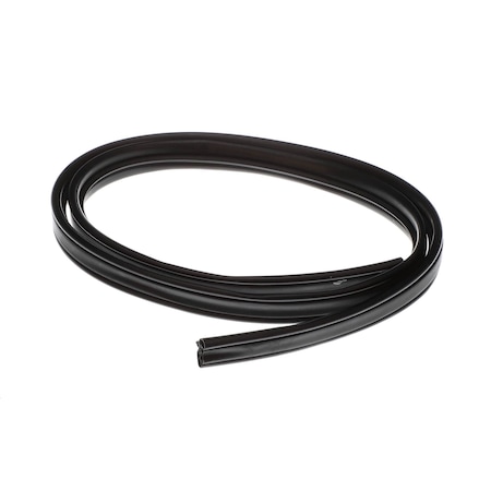 Hoshizaki VERTICAL TRACK MAGNETIC GSKT OT-GA-56-B-54.375