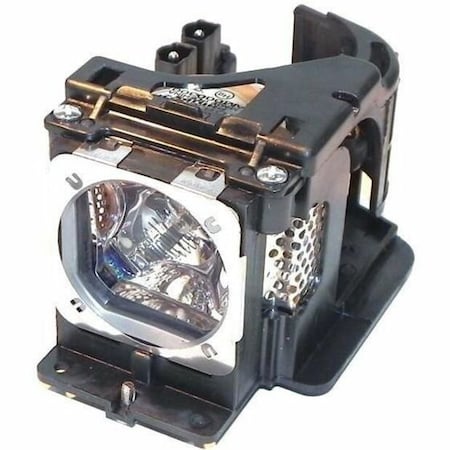 Premium Power Products Compatible Projector Lamp Replaces Sanyo POA-LMP90