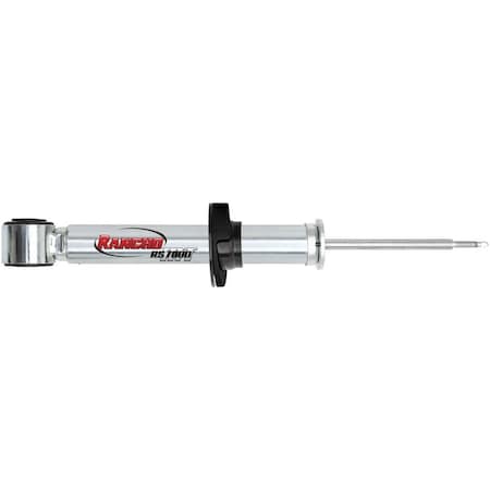 Rancho Rs7000mt Monotube Strut RS7767